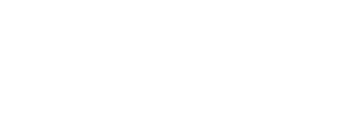 Foxdo logo